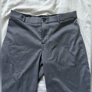Men’s Nike Shorts